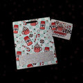 Peppermint Hot Choccolate