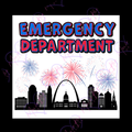 Stl Fireworks