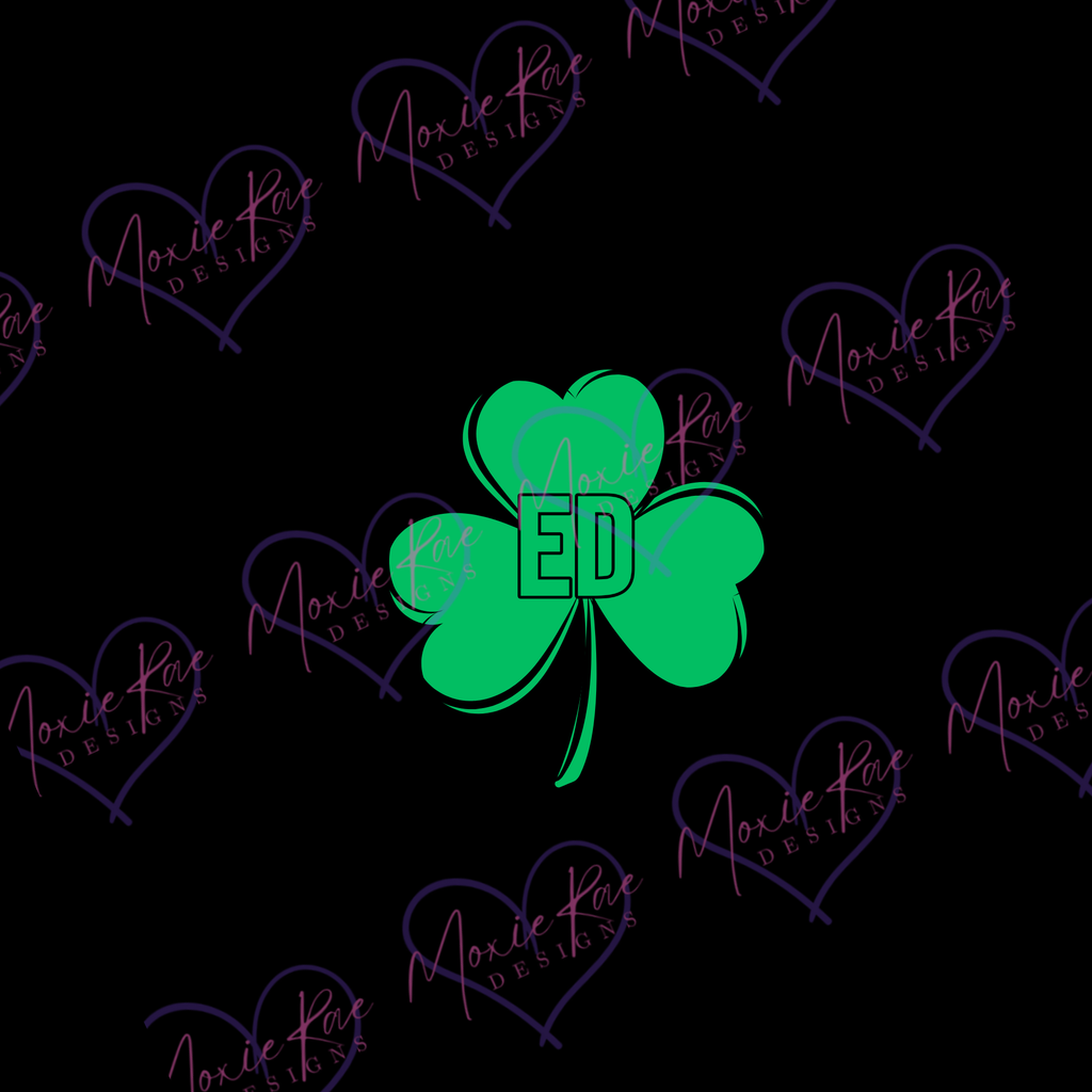 Luck Be With You