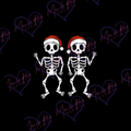 A Very X-Ray Christmas