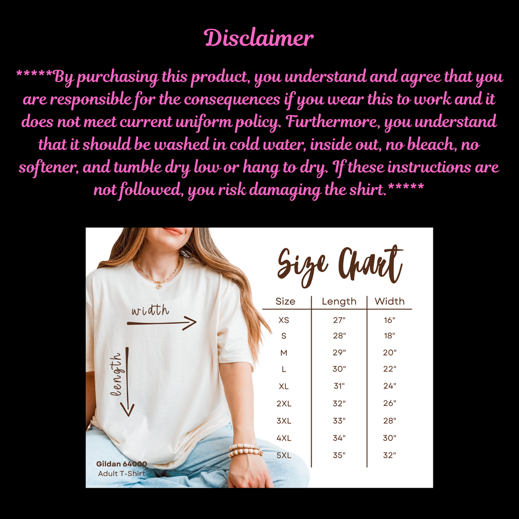 Personalized Easter Shirt