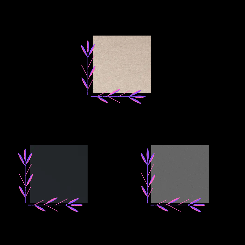 Personalized Easter Shirt