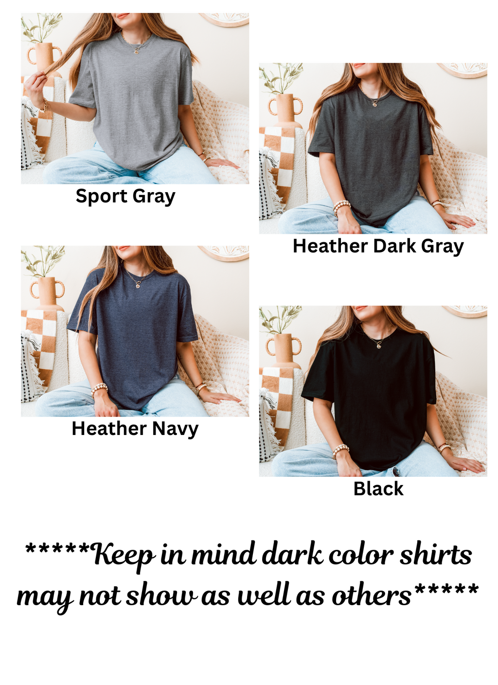 ED Pocket and Sleeve-Red