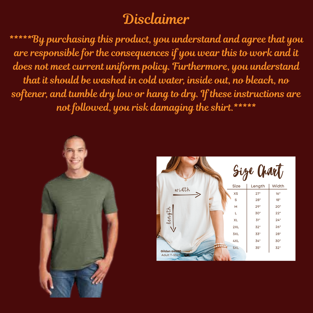 Fall-Emergency Department