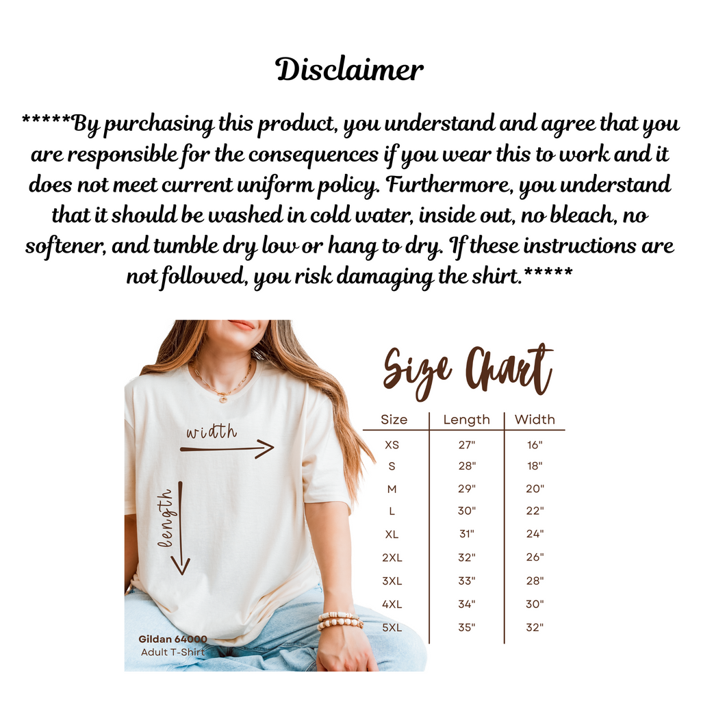 ED Pocket and Sleeve-Red