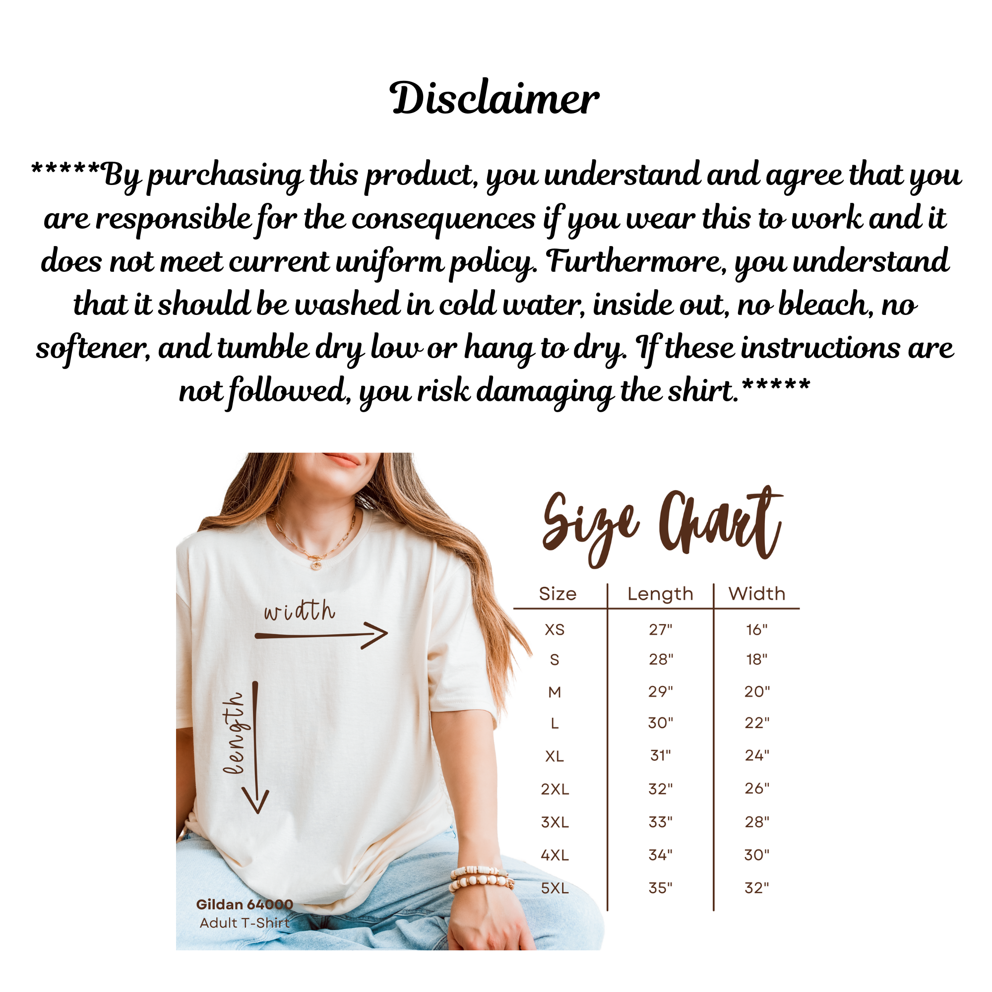 ED Pocket and Sleeve-Red