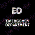 ED Lights