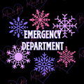 ED Snowflake