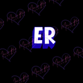Blue Shadowed ER