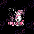 A Very Freezing Season Christmas