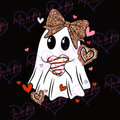 Hey Ghoul!