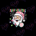 A Holly Jolly Christmas