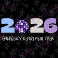 New Years 2026